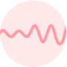 frequency-icon
