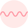 frequency-icon