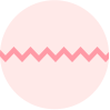 frequency-icon