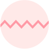 frequency-icon