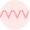 frequency-icon