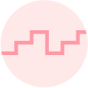 frequency-icon