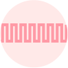 frequency-icon