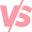 vs