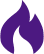 fire-icon