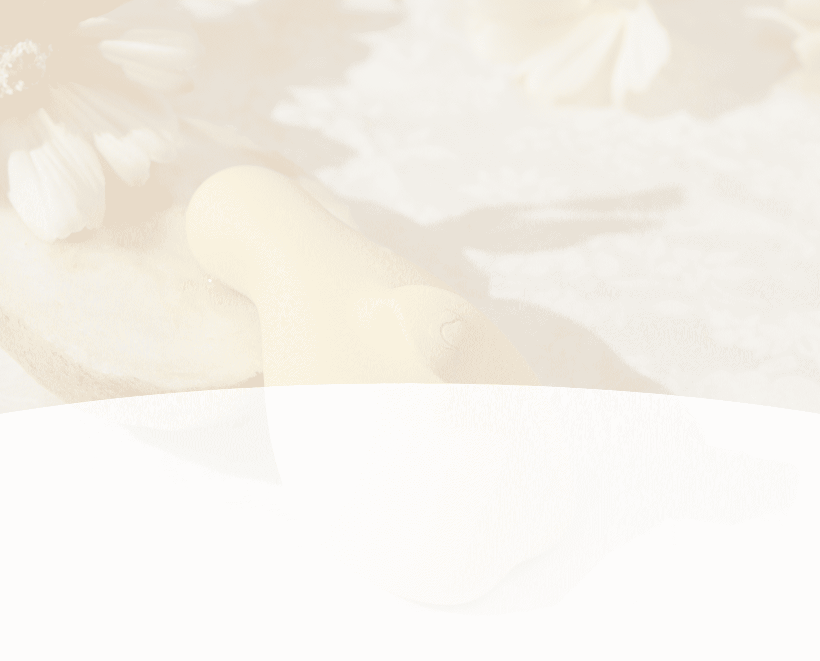 ToyCod | BeYourLover プニコ 胸イキ開発 ローター クリイキ チクニー 温感振動 超静音 ラブグッズ