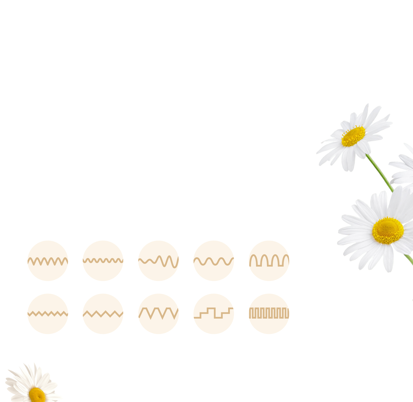 ToyCod | BeYourLover プニコ 胸イキ開発 ローター クリイキ チクニー 温感振動 超静音 ラブグッズ