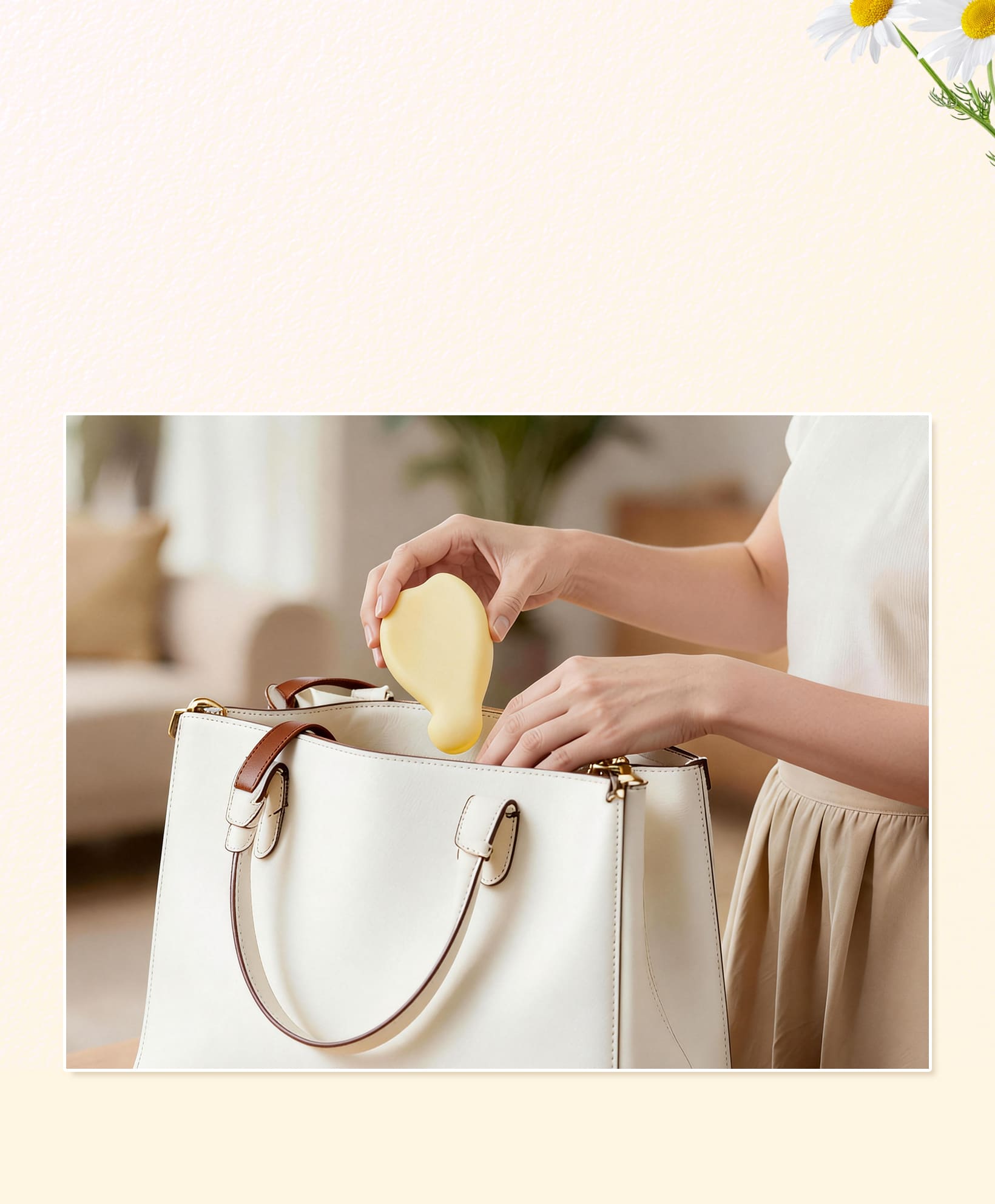 ToyCod | BeYourLover プニコ 胸イキ開発 ローター クリイキ チクニー 温感振動 超静音 ラブグッズ