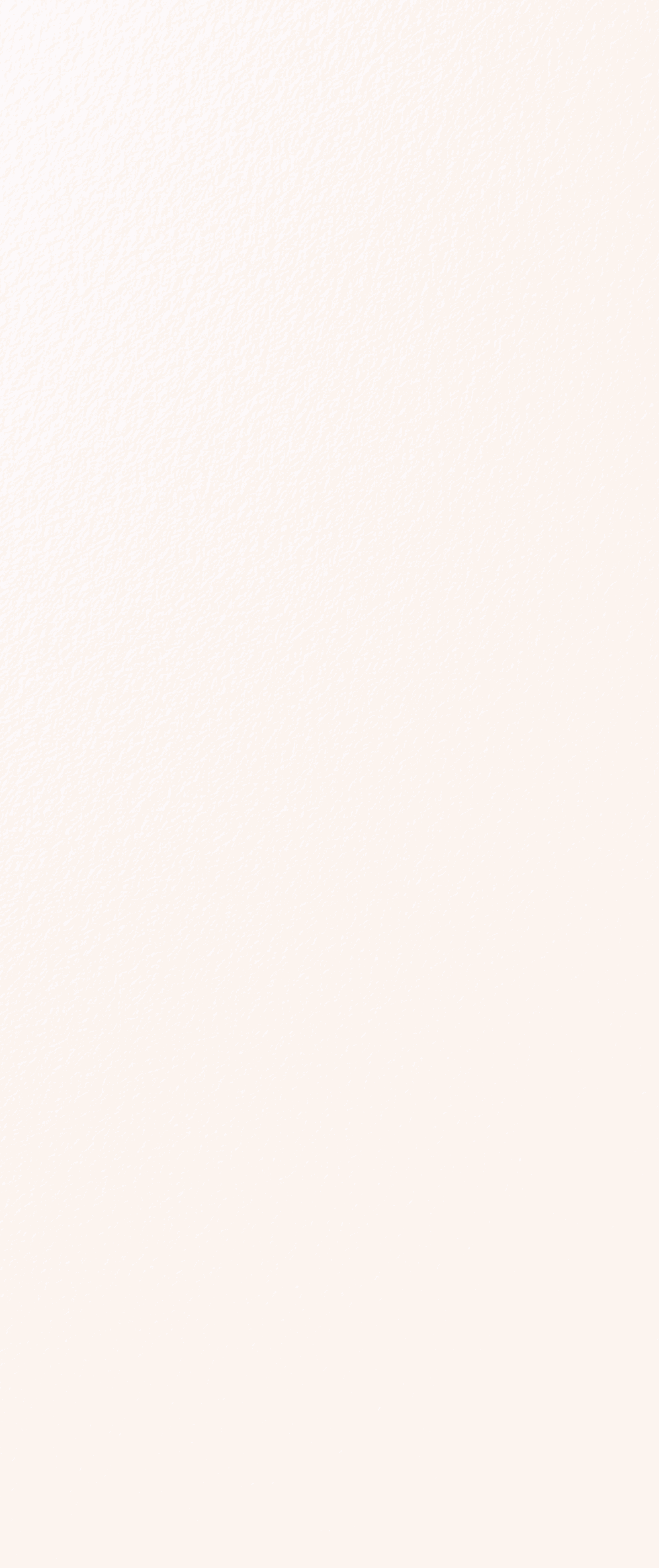 ToyCod | BeYourLover プニコ 胸イキ開発 ローター クリイキ チクニー 温感振動 超静音 ラブグッズ