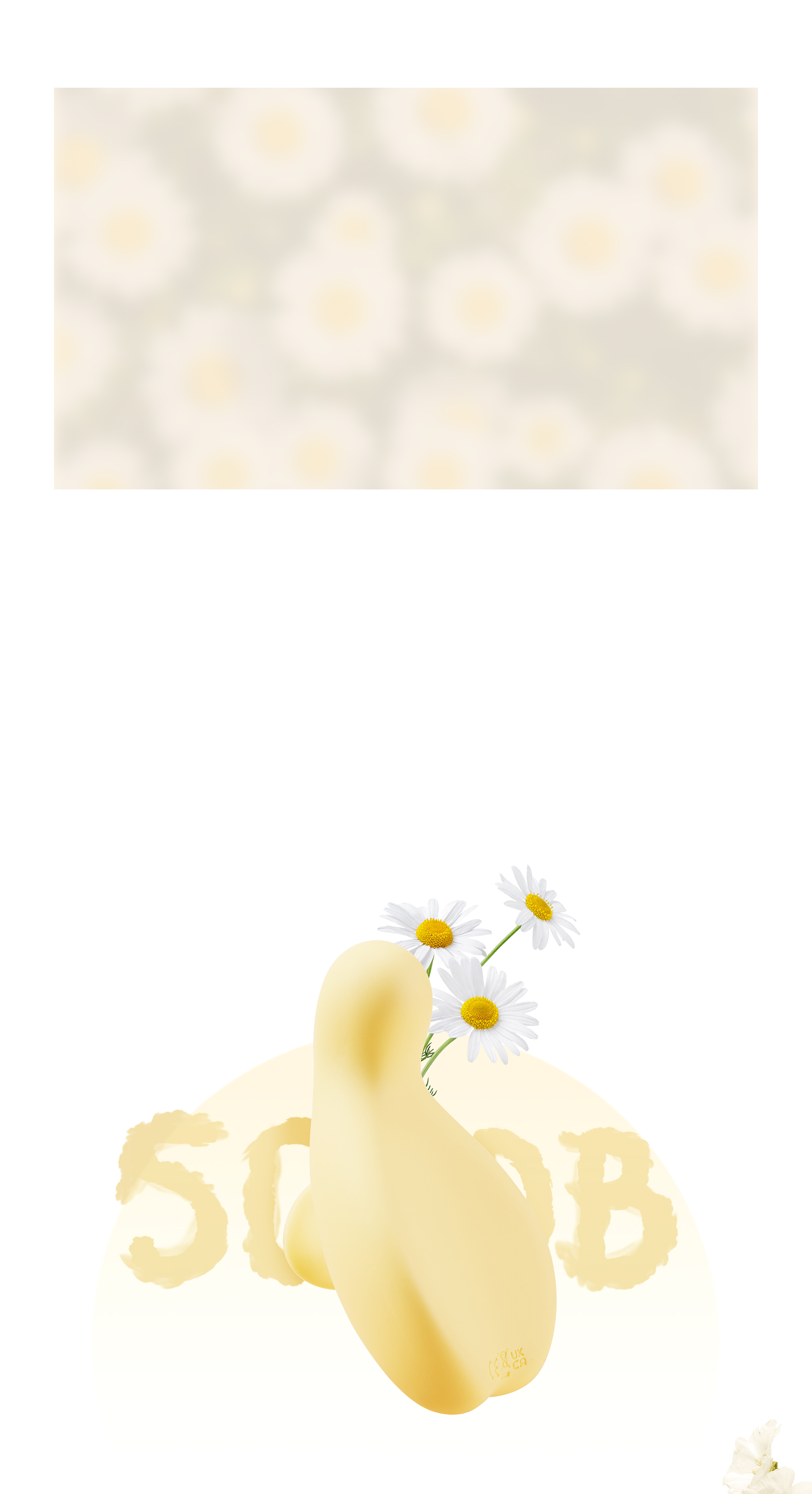 ToyCod | BeYourLover プニコ 胸イキ開発 ローター クリイキ チクニー 温感振動 超静音 ラブグッズ