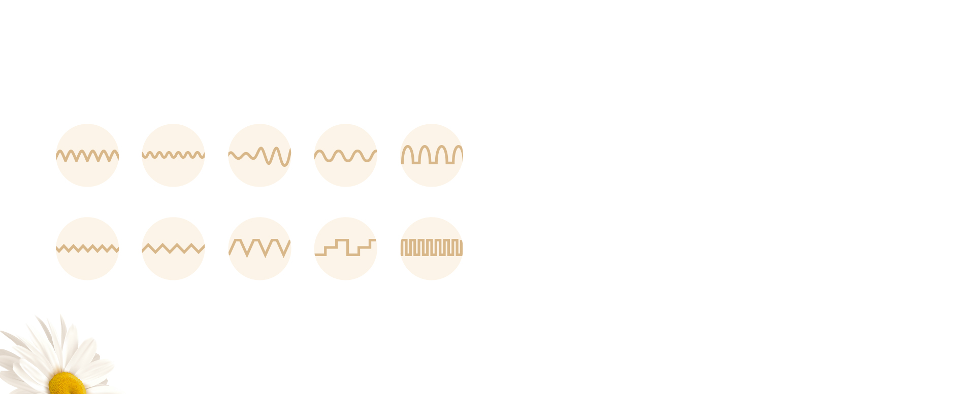 ToyCod | BeYourLover プニコ 胸イキ開発 ローター クリイキ チクニー 温感振動 超静音 ラブグッズ