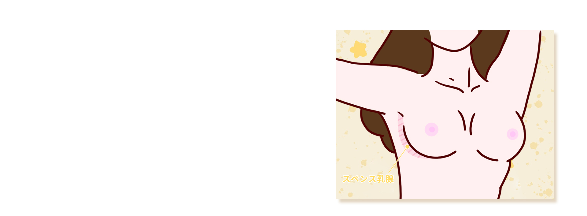 ToyCod | BeYourLover プニコ 胸イキ開発 ローター クリイキ チクニー 温感振動 超静音 ラブグッズ