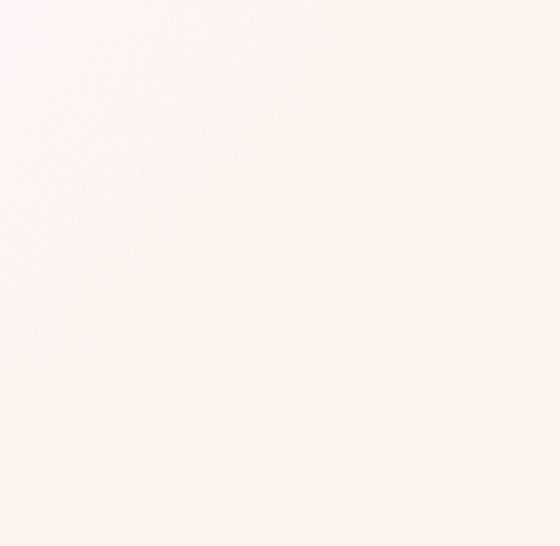 ToyCod | BeYourLover プニコ 胸イキ開発 ローター クリイキ チクニー 温感振動 超静音 ラブグッズ