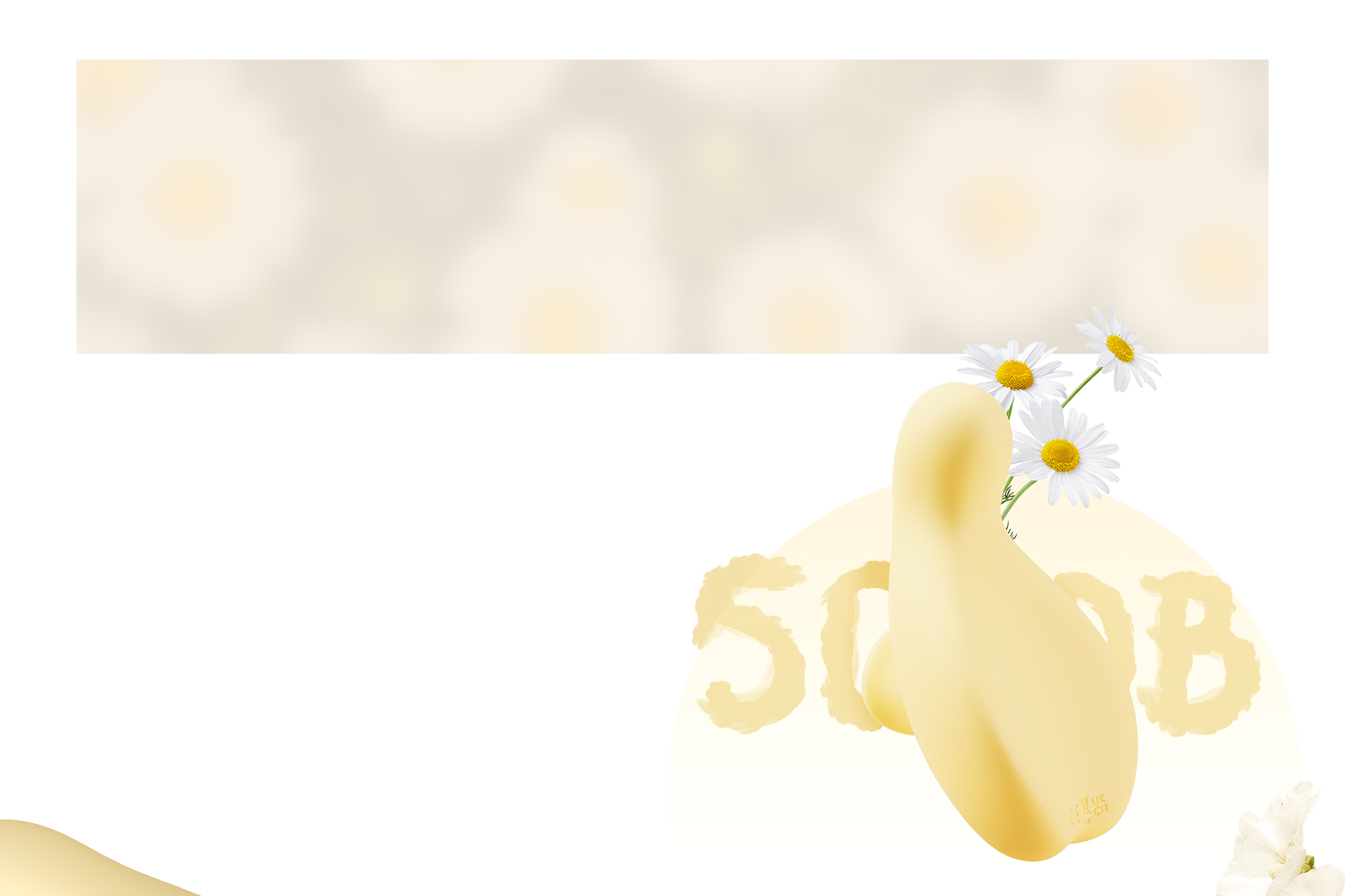 ToyCod | BeYourLover プニコ 胸イキ開発 ローター クリイキ チクニー 温感振動 超静音 ラブグッズ