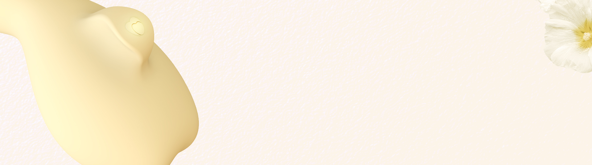 ToyCod | BeYourLover プニコ 胸イキ開発 ローター クリイキ チクニー 温感振動 超静音 ラブグッズ